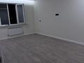 2-комнатная квартира · 56 м² · 7/7 этаж, Касыма Шарипова 206/9 — улица Сабина за 250 000 ₸ в Алматы, Алатауский р-н — фото 8