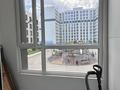 2-бөлмелі пәтер · 57.5 м², Калдаякова 23 А — Калдаякова - Нурмагамбетова, бағасы: ~ 40 млн ₸ в Астане, Сарайшык р-н — фото 13