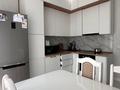 2-бөлмелі пәтер · 57.5 м², Калдаякова 23 А — Калдаякова - Нурмагамбетова, бағасы: ~ 40 млн ₸ в Астане, Сарайшык р-н — фото 5