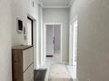 2-бөлмелі пәтер · 57.5 м², Калдаякова 23 А — Калдаякова - Нурмагамбетова, бағасы: ~ 40 млн ₸ в Астане, Сарайшык р-н — фото 9