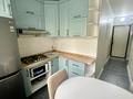 2-комнатная квартира · 45 м² · 1/5 этаж, мкр Орбита-2 18 за 35 млн 〒 в Алматы, Бостандыкский р-н