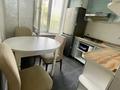 2-комнатная квартира · 45 м² · 1/5 этаж, мкр Орбита-2 18 за 35 млн 〒 в Алматы, Бостандыкский р-н — фото 2