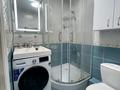 2-комнатная квартира · 45 м² · 1/5 этаж, мкр Орбита-2 18 за 35 млн 〒 в Алматы, Бостандыкский р-н — фото 7