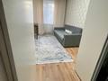 2-комнатная квартира · 45 м² · 1/5 этаж, мкр Орбита-2 18 за 35 млн 〒 в Алматы, Бостандыкский р-н — фото 4