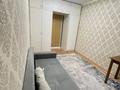 2-комнатная квартира · 45 м² · 1/5 этаж, мкр Орбита-2 18 за 35 млн 〒 в Алматы, Бостандыкский р-н — фото 5