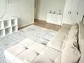 2-комнатная квартира · 45 м² · 1/5 этаж, мкр Орбита-2 18 за 35 млн 〒 в Алматы, Бостандыкский р-н — фото 6