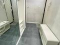 2-комнатная квартира · 45 м² · 1/5 этаж, мкр Орбита-2 18 за 35 млн 〒 в Алматы, Бостандыкский р-н — фото 9