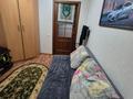 3-комнатная квартира · 68 м² · 1/9 этаж, Ауэзова 53 А к 1 за 23.5 млн 〒 в Экибастузе — фото 8