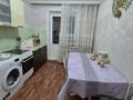 3-комнатная квартира · 68 м² · 1/9 этаж, Ауэзова 53 А к 1 за 23.5 млн 〒 в Экибастузе — фото 2