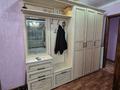3-комнатная квартира · 68 м² · 1/9 этаж, Ауэзова 53 А к 1 за 23.5 млн 〒 в Экибастузе — фото 6