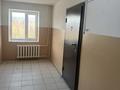 1-бөлмелі пәтер · 33 м² · 4/5 қабат, Арнасай, бағасы: 16 млн ₸ в Астане, Есильский р-н