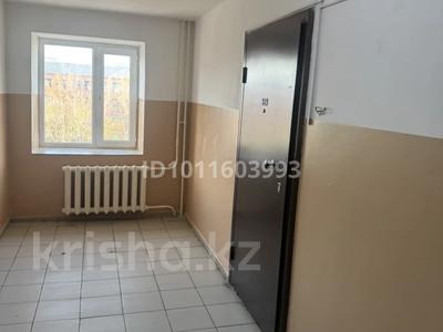 1-бөлмелі пәтер · 33 м² · 4/5 қабат, Арнасай, бағасы: 16 млн ₸ в Астане, Есильский р-н