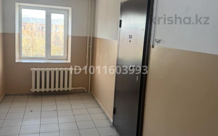1-бөлмелі пәтер · 33 м² · 4/5 қабат, Арнасай, бағасы: 16 млн ₸ в Астане, Есильский р-н — фото 2