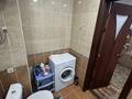 1-бөлмелі пәтер · 33 м² · 4/5 қабат, Арнасай, бағасы: 16 млн ₸ в Астане, Есильский р-н — фото 10
