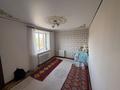 1-бөлмелі пәтер · 33 м² · 4/5 қабат, Арнасай, бағасы: 16 млн ₸ в Астане, Есильский р-н — фото 12
