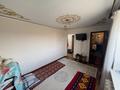 1-бөлмелі пәтер · 33 м² · 4/5 қабат, Арнасай, бағасы: 16 млн ₸ в Астане, Есильский р-н — фото 13