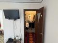 1-бөлмелі пәтер · 33 м² · 4/5 қабат, Арнасай, бағасы: 16 млн ₸ в Астане, Есильский р-н — фото 14