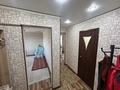 1-бөлмелі пәтер · 33 м² · 4/5 қабат, Арнасай, бағасы: 16 млн ₸ в Астане, Есильский р-н — фото 2