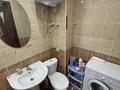 1-бөлмелі пәтер · 33 м² · 4/5 қабат, Арнасай, бағасы: 16 млн ₸ в Астане, Есильский р-н — фото 9