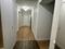 4-комнатная квартира · 110 м² · 4 этаж, Толе би 25А за 500 000 ₸ в Астане, Нура р-н