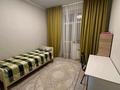 4-комнатная квартира · 110 м² · 4 этаж, Толе би 25А за 500 000 ₸ в Астане, Нура р-н — фото 10