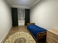 4-комнатная квартира · 110 м² · 4 этаж, Толе би 25А за 500 000 ₸ в Астане, Нура р-н — фото 11