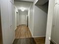 4-комнатная квартира · 110 м² · 4 этаж, Толе би 25А за 500 000 ₸ в Астане, Нура р-н — фото 12