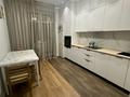 4-комнатная квартира · 110 м² · 4 этаж, Толе би 25А за 500 000 ₸ в Астане, Нура р-н — фото 4