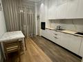 4-комнатная квартира · 110 м² · 4 этаж, Толе би 25А за 500 000 ₸ в Астане, Нура р-н — фото 5