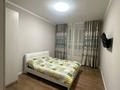 4-комнатная квартира · 110 м² · 4 этаж, Толе би 25А за 500 000 ₸ в Астане, Нура р-н — фото 6