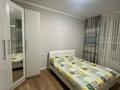 4-комнатная квартира · 110 м² · 4 этаж, Толе би 25А за 500 000 ₸ в Астане, Нура р-н — фото 7