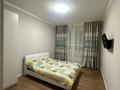 4-комнатная квартира · 110 м² · 4 этаж, Толе би 25А за 500 000 ₸ в Астане, Нура р-н — фото 8