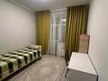 4-комнатная квартира · 110 м² · 4 этаж, Толе би 25А за 500 000 ₸ в Астане, Нура р-н — фото 9
