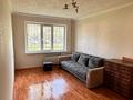 1-бөлмелі пәтер · 30.4 м² · 1/4 қабат, Титова 39, бағасы: 17.5 млн ₸ в 