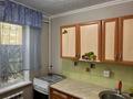1-бөлмелі пәтер · 30.4 м² · 1/4 қабат, Титова 39, бағасы: 17.5 млн ₸ в  — фото 2