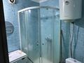 1-бөлмелі пәтер · 30.4 м² · 1/4 қабат, Титова 39, бағасы: 17.5 млн ₸ в  — фото 4