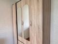 1-бөлмелі пәтер · 30.4 м² · 1/4 қабат, Титова 39, бағасы: 17.5 млн ₸ в  — фото 5