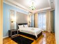 2-бөлмелі пәтер · 85 м² · 4/21 қабат, Аль-Фараби 21, бағасы: 35 000 ₸ в Алматы, Бостандыкский р-н