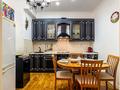 2-бөлмелі пәтер · 85 м² · 4/21 қабат, Аль-Фараби 21, бағасы: 35 000 ₸ в Алматы, Бостандыкский р-н — фото 4