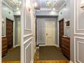 2-бөлмелі пәтер · 85 м² · 4/21 қабат, Аль-Фараби 21, бағасы: 35 000 ₸ в Алматы, Бостандыкский р-н — фото 5
