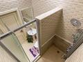 2-бөлмелі пәтер · 85 м² · 4/21 қабат, Аль-Фараби 21, бағасы: 35 000 ₸ в Алматы, Бостандыкский р-н — фото 7