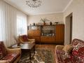 Отдельный дом · 4 комнаты · 64 м² · 7 сот., Темиртауская — Район Соцгорода за 17.5 млн ₸ — фото 6