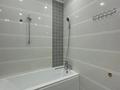 2-комнатная квартира · 70 м² · 7/10 этаж, Байтурсынова 58в за 250 000 ₸ в Шымкенте, Аль-Фарабийский р-н — фото 10