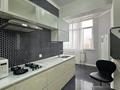 2-комнатная квартира · 70 м² · 7/10 этаж, Байтурсынова 58в за 250 000 ₸ в Шымкенте, Аль-Фарабийский р-н — фото 4