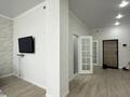 2-комнатная квартира · 70 м² · 7/10 этаж, Байтурсынова 58в за 250 000 ₸ в Шымкенте, Аль-Фарабийский р-н — фото 5