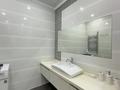 2-комнатная квартира · 70 м² · 7/10 этаж, Байтурсынова 58в за 250 000 ₸ в Шымкенте, Аль-Фарабийский р-н — фото 9