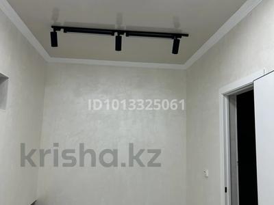 Свободное назначение · 120 м² за 500 000 ₸ в Алматы, Турксибский р-н