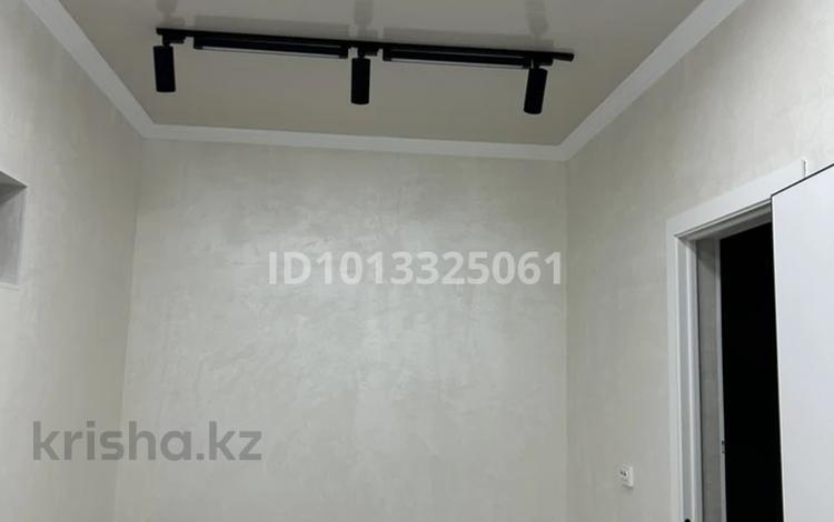 Свободное назначение · 120 м² за 500 000 ₸ в Алматы, Турксибский р-н — фото 3
