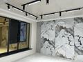 Свободное назначение · 120 м² за 500 000 ₸ в Алматы, Турксибский р-н — фото 2
