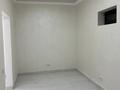 Свободное назначение · 120 м² за 500 000 ₸ в Алматы, Турксибский р-н — фото 6